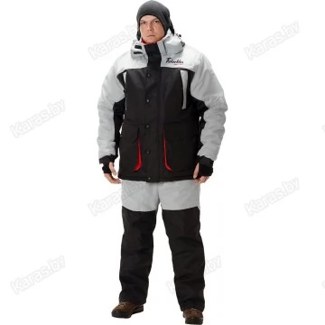 Костюм зимний Nova Tour Хито
