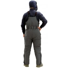 Костюм зимний Nova Tour Норд "V2"