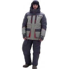 Костюм зимний Nova Tour Норд "V2"