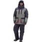 Костюм зимний Nova Tour Норд "V2"