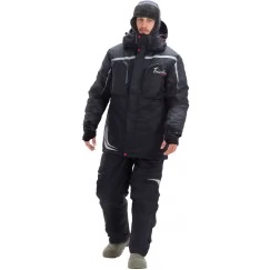 Костюм зимний Nova Tour Салмон "V2"