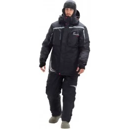 Костюм зимний Nova Tour Салмон "V2"