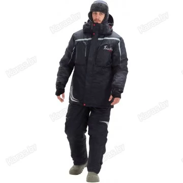 Костюм зимний Nova Tour Салмон "V2"