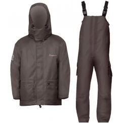 Костюм зимний Nova Tour Скат