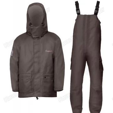 Костюм зимний Nova Tour Скат