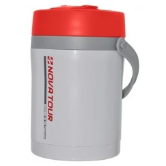 Термос для вторых блюд Nova Tour ФастФуд 1,7 л