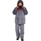 Костюм зимний Nova Tour Омуль (-30°С)