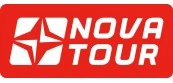 Nova Tour