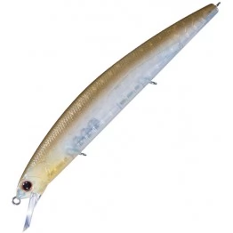 Воблер OSP Rudra 130SP (20 гр)