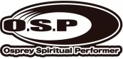 OSP