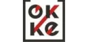 OKKE