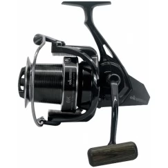Катушка безынерционная Okuma 8K Carp