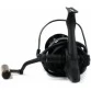 Катушка безынерционная Okuma 8K Carp