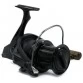 Катушка безынерционная Okuma 8K Carp