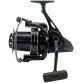Катушка безынерционная Okuma 8K Carp