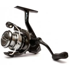 Катушка безынерционная Okuma Altera 55