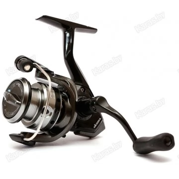 Катушка безынерционная Okuma Altera 55