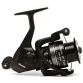 Катушка безынерционная Okuma Carbonite XP Feeder 40F