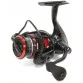 Катушка безынерционная Okuma Ceymar XT 25 FD Катушка безынерционная Okuma Ceymar XT 25 FD