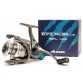 Катушка безынерционная Okuma Epixor LS 55