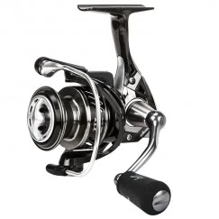 Катушка безынерционная Okuma ITX Carbon 3000