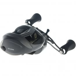 Катушка мультипликаторная Okuma Komodo SS LP KDS-364LX