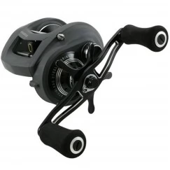 Катушка мультипликаторная Okuma Komodo SS LP KDS-463LX