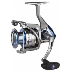 Катушка безынерционная Okuma Safina Pro 4000