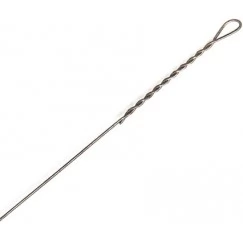 Набор поводков из гитарной струны OnlySpin Classic Ø 0.28 мм (10 шт.)