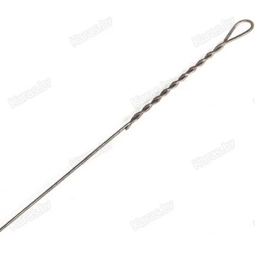 Набор поводков из гитарной струны OnlySpin Classic Ø 0.28 мм (10 шт.)