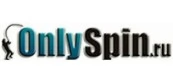 OnlySpin