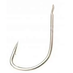 Крючки Owner Isada Ni 50034