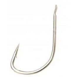 Крючки Owner Isada Ni 50034