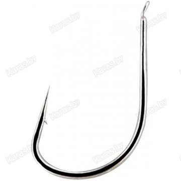 Крючки Owner Umi Tanago 50062