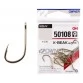 Крючки Owner K-Beak 50108