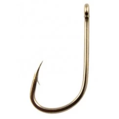 Крючки Owner K-Beak 50108