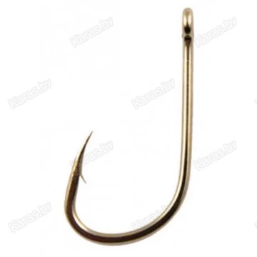 Крючки Owner K-Beak 50108