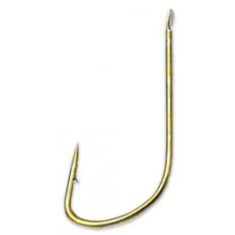 Крючки Owner Kappa-3 50120