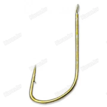 Крючки Owner Kappa-3 50120