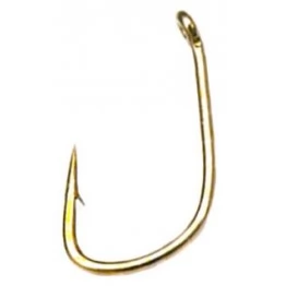 Крючки Owner Amano Tenkara 50152