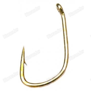 Крючки Owner Amano Tenkara 50152