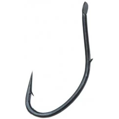 Крючки Owner Seigo-BH 50173