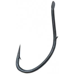 Крючки Owner Seigo-BH 50173