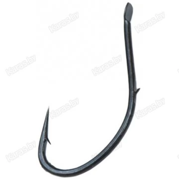 Крючки Owner Seigo-BH 50173