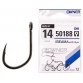 Крючки Owner Iseama 50188