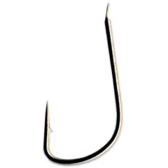 Крючки Owner Sirahae 50243