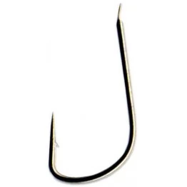 Крючки Owner Sirahae 50243