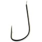 Крючки Owner Sirahae 50243
