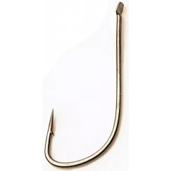 Крючки Owner Sode 50257