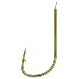 Крючки Owner Sode 50282